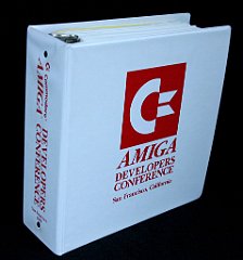 Amiga Files 107